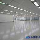 에이스렌트공인중개사사무소 이미지