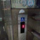 대장동 436-1 이미지