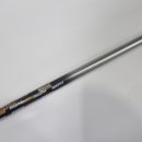 동탄기흥로257번가길 이미지