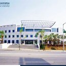 영통도서관 회의실 이미지