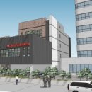 주신건축사사무소 이미지