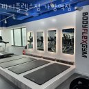 바디플렉스짐 가양역점 이미지
