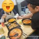 마라의신 네이버블로그
