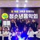 운남동 행정복지센터 네이버블로그