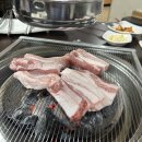 광명갈비 이미지