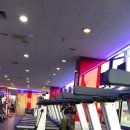 파워휘트니스 이미지