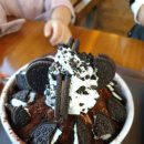 설빙 (죽도점) 이미지