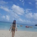 정아 카카오 검색결과