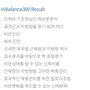 인발란스 이미지
