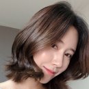 일랑일랑살롱 이미지