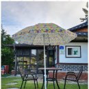 사계절펜션 민박 이미지