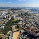 행당로11번길 이미지