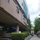 용인안마원 | 대치동마사지 용인안마지압원 강남점