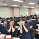 애월고등학교 이미지