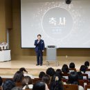 아산시육아종합지원센터 이미지