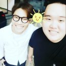 범수슈퍼 이미지