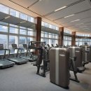 서울사우나앤휘트니스 이미지