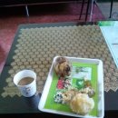 왕셀프세차장 이미지