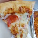 네오피자 수영광안점 | 수영구피자배달 네오피자 수영광안점 후기