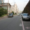 경인로71길 이미지