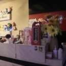 딱이야 노래연습장 이미지