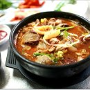 순창순대국밥 Daum카페