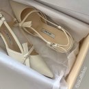 민슈즈 이미지