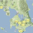 ﻿마닐라 인근 관광지 소개 및 가격정보 이미지