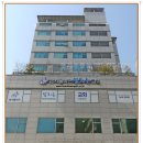 서해명가공인중개사사무소 이미지