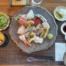 광안해변로L 이미지