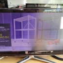 (주)티비앤씨 이미지