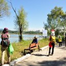 칠보산숲길 이미지