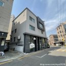 사임당로14길 7 이미지