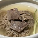 서령야채 네이버블로그