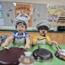 은성유치원.어린이집 이미지