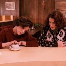 트윈픽스 이미지