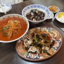 강화반점 이미지