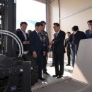 논산유통 - 강서구 남부순환로11가길 28 | 논산유통