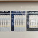 신도안동물병원 이미지