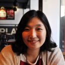 정미선 헤어 - 제주시 | 정미선 헤어
