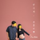 애니스튜디오노원도봉점 이미지