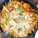 해금강복어 이미지