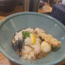 우동카덴 이미지