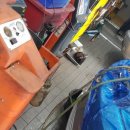 애니카랜드 노원점 이미지