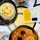 굽네치킨(광주장지점) 이미지