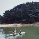 능주정보화마을 영농조합법인 | 무주군 유일한 투명카누 그리고 다양한 체험할수 있는 &#34;호롱불마을&#34;