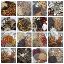 경희판교부부한의원 이미지