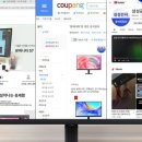 37-D 이미지