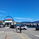 가마봉민박 이미지