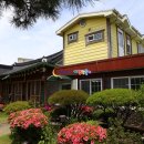 간장게장 영광굴비 이미지